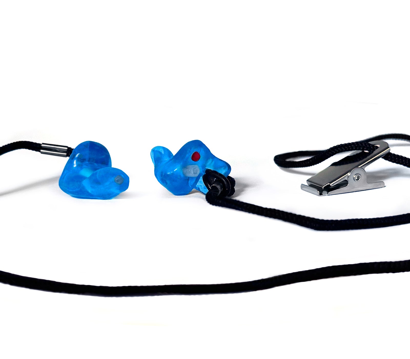 MOTOR OTOPLASTIEKEN