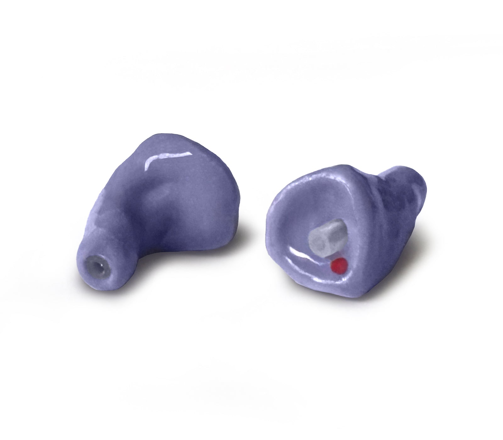 MOTOR OTOPLASTIEKEN