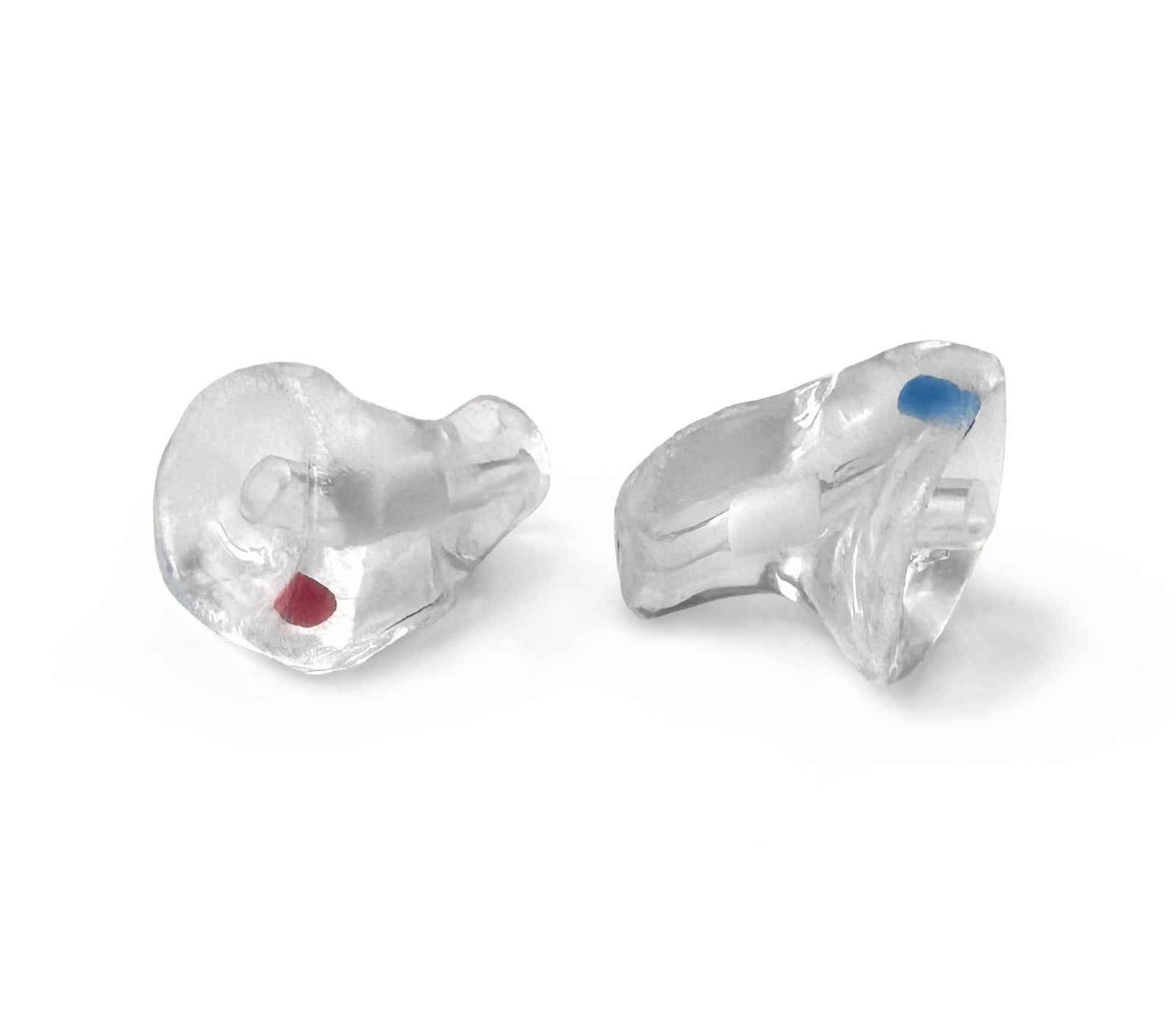 MOTOR OTOPLASTIEKEN