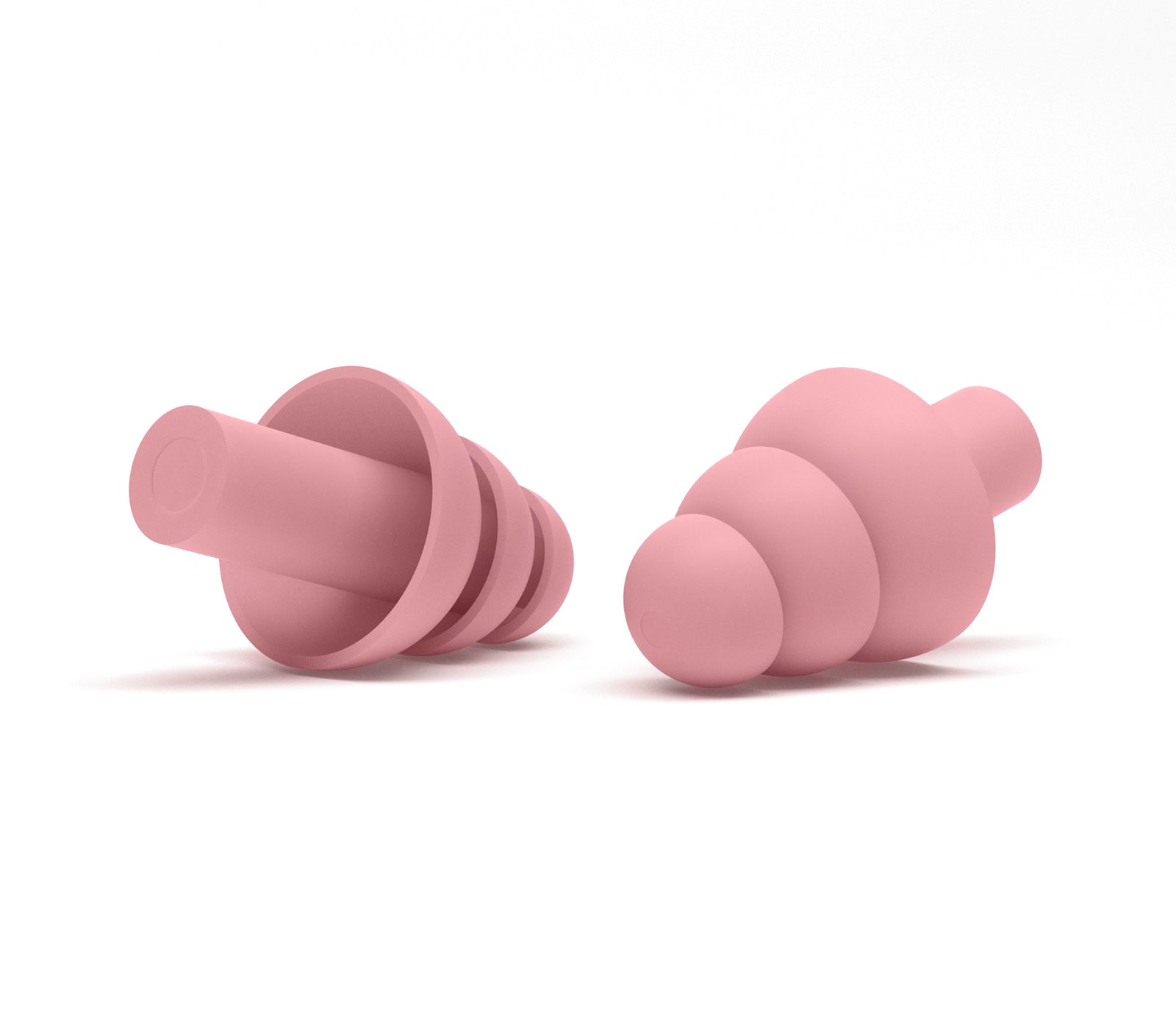 SLEEP / SWIM EARPLUGS