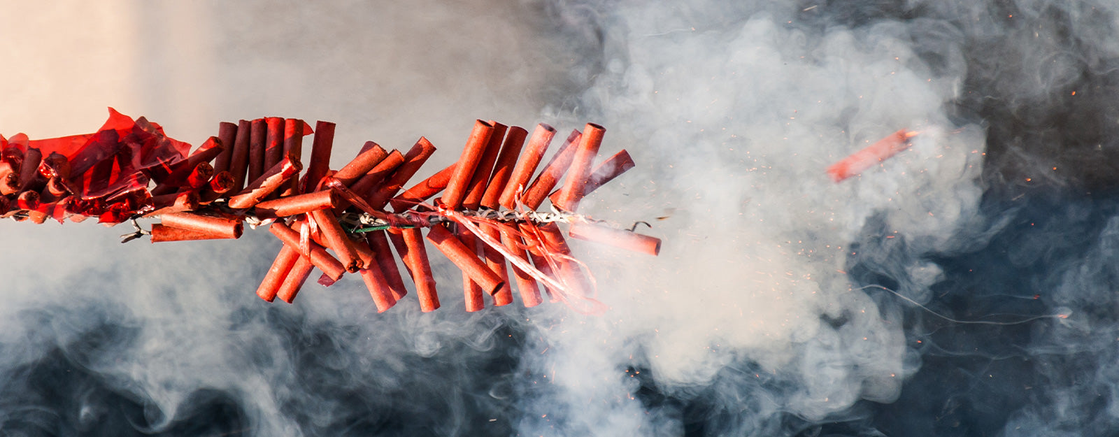 Jaarlijks tot 1.600 mensen met blijvende gehoorschade door vuurwerk