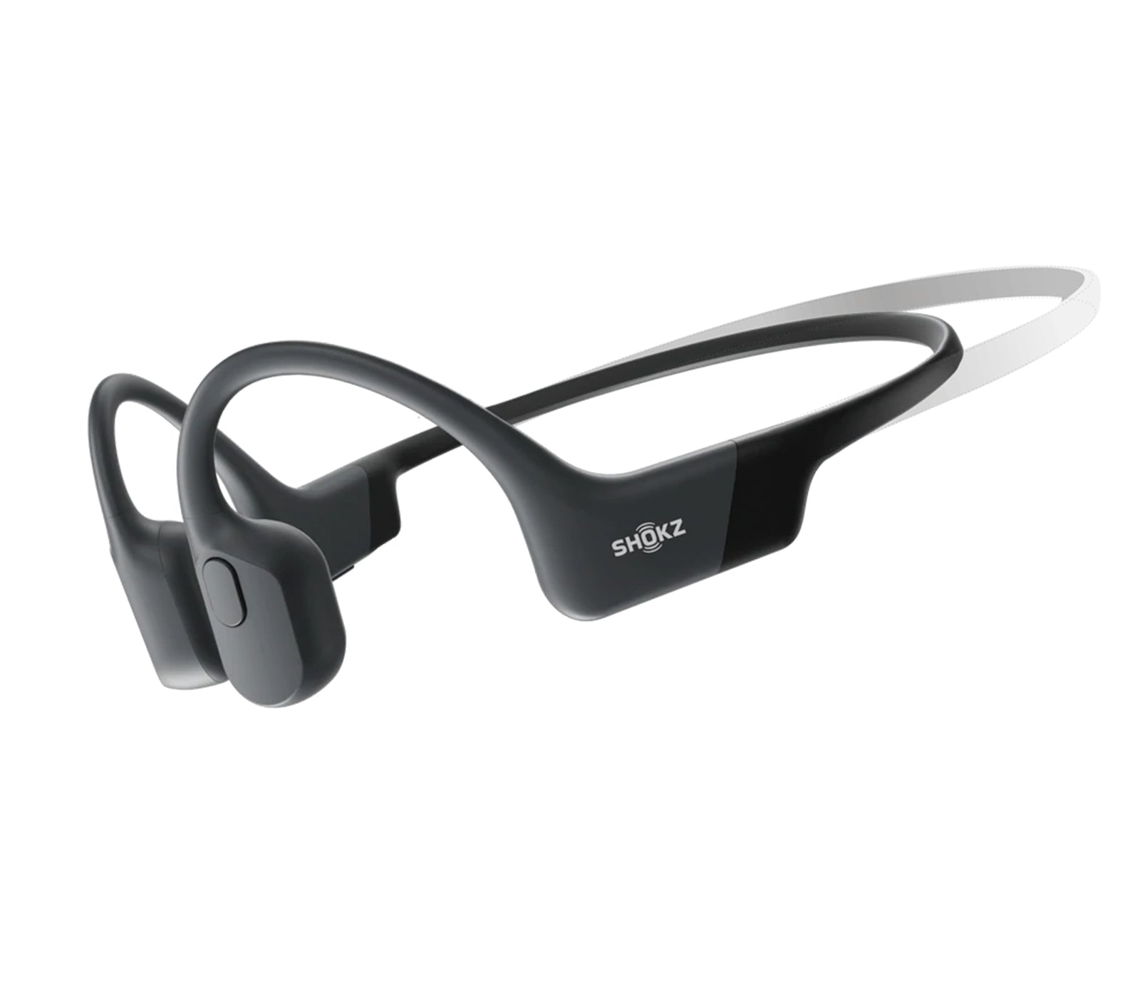 SHOKZ OPENRUN USB-C