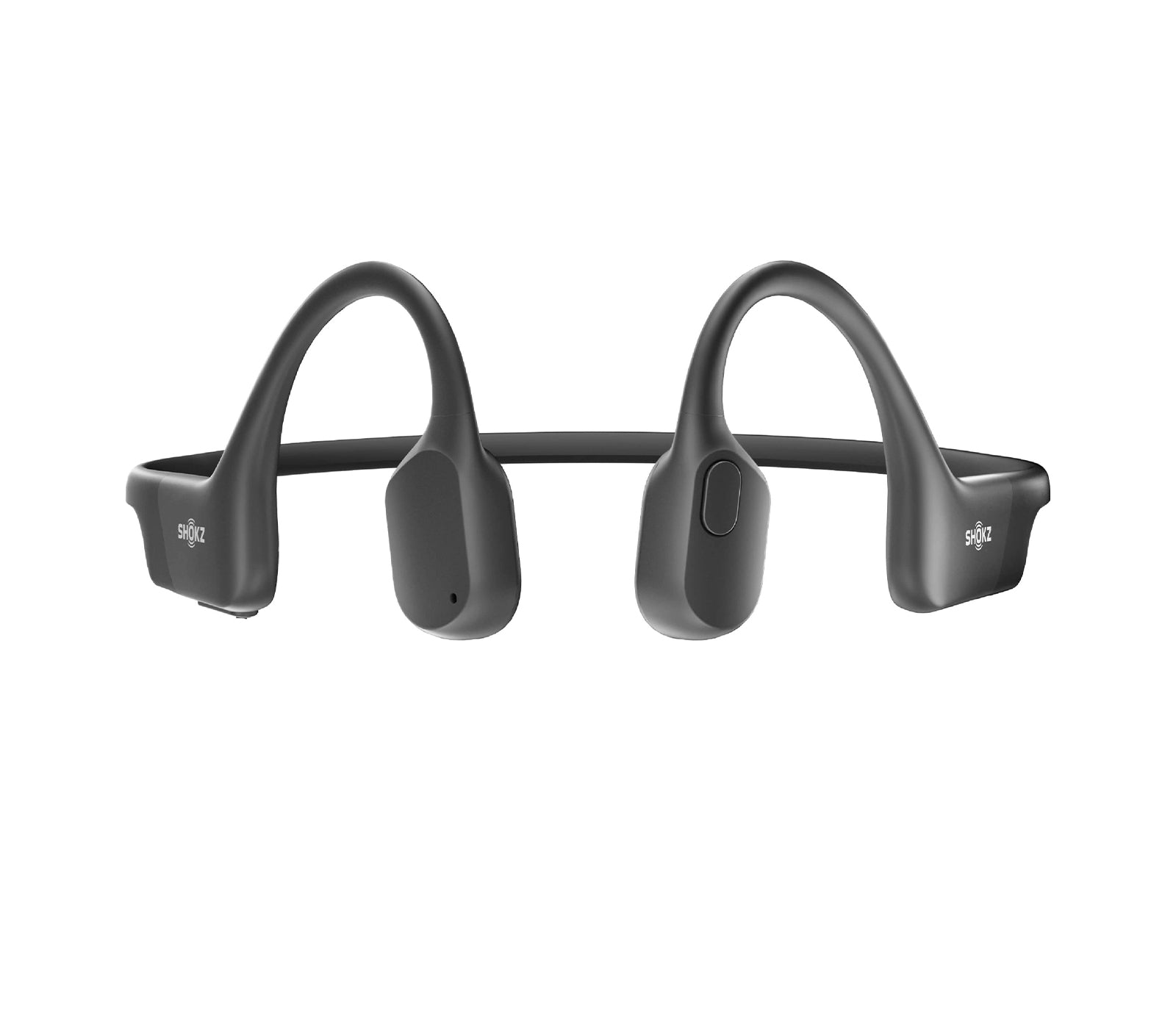 SHOKZ OPENRUN USB-C