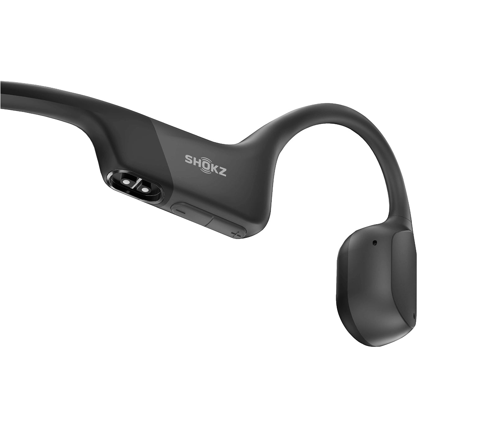 SHOKZ OPENRUN USB-C