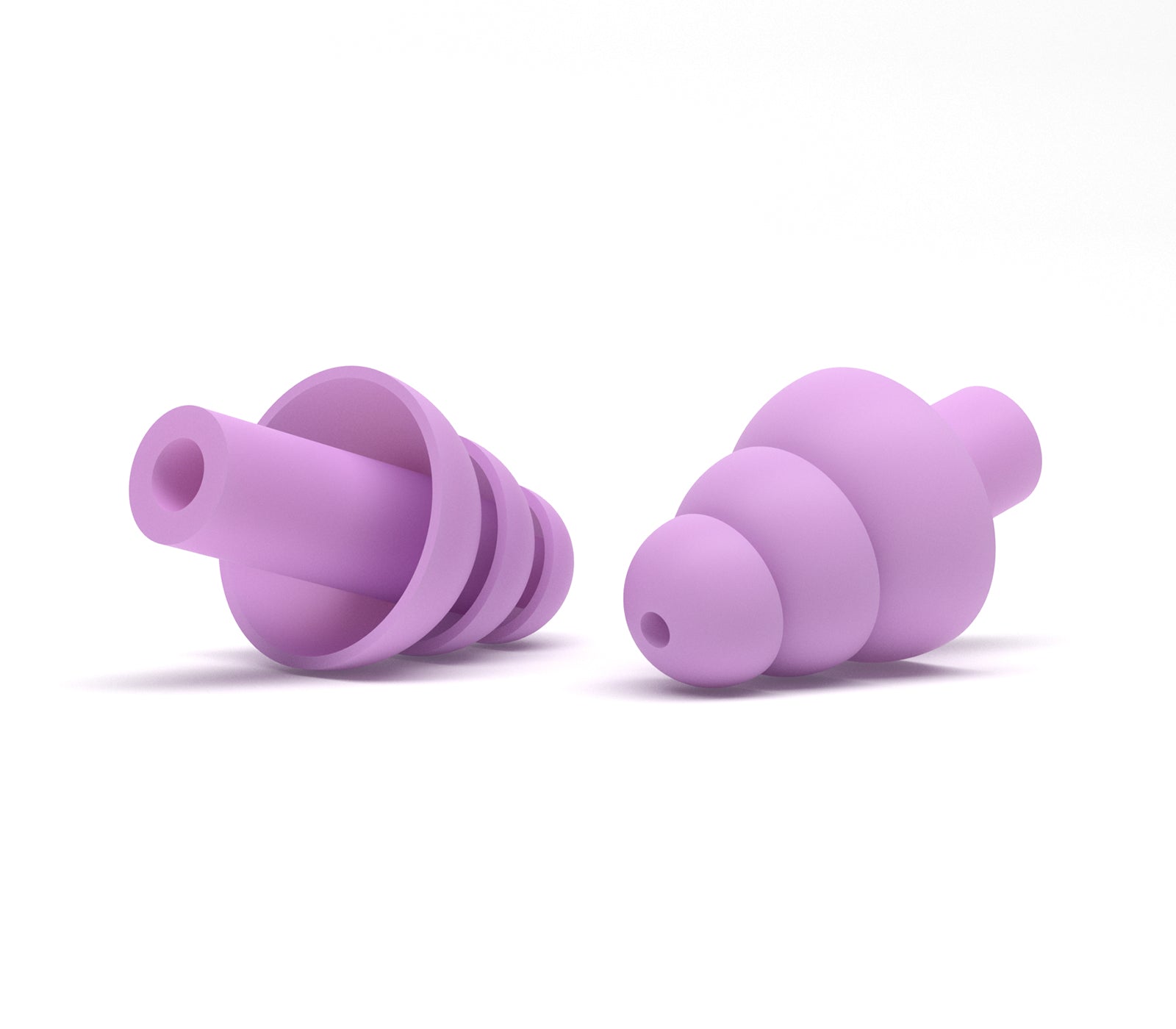 FOCUS EARPLUGS